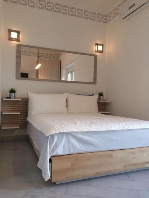 Premium Apartment With Parking Ciampino Eksteriør bilde