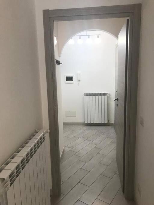 Premium Apartment With Parking Ciampino Eksteriør bilde